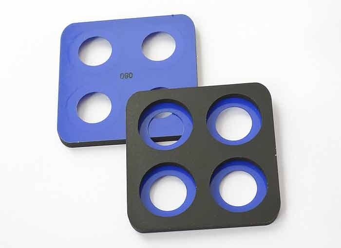 QuickWheel QW-090 Adler Kfz. 13,14 Arm.Car - Bronco.jpg