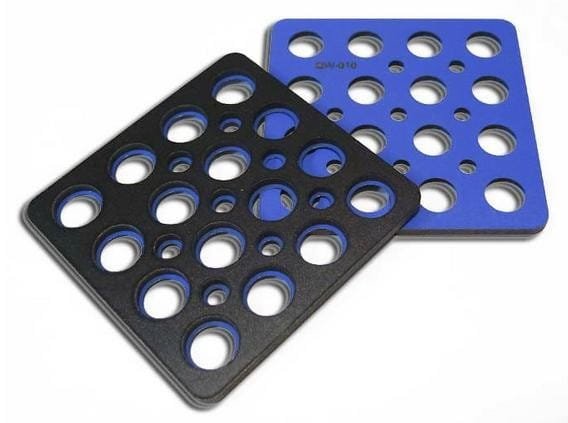 QuickWheel QW-094 Sd.Kfz. 164 NASHORN - AFV CLUB.jpg