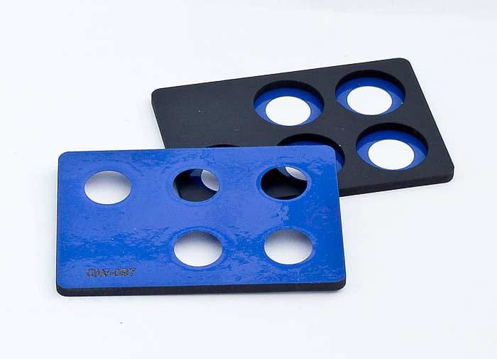 QuickWheel QW-097 British Light Utility Car 10hp - Tamiya.jpg