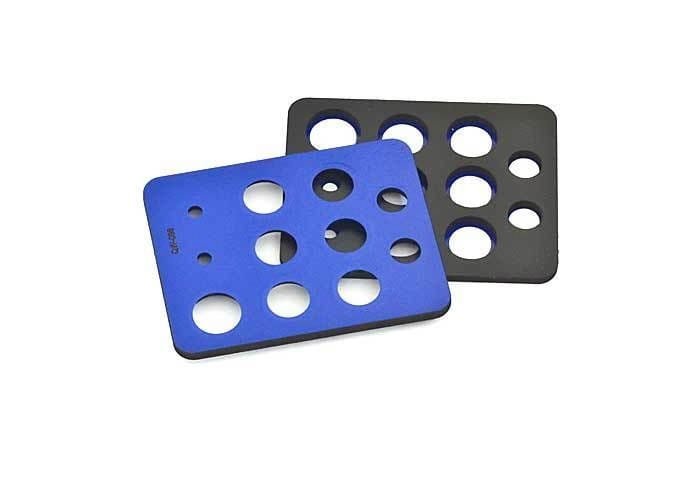 QuickWheel QW-098 M4A3E8 Sherman Easy Eight - Tasca.jpg