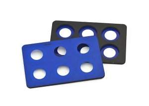 QUICKWHEEL QW-099 - 1:35 Henschel 33 D1 - ICM