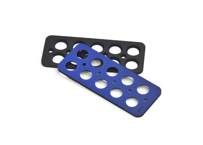 QuickWheel QW-101 Pz. II Ausf. A, B, C - Tamiya.jpg