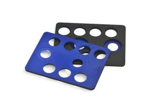 QUICKWHEEL QW-103 - 1:35 Sd.Kfz.6 - Bronco