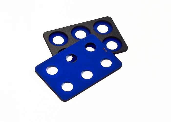 QuickWheel QW-106 6x4 Truck Krupp Protze - TAMIYA.jpg