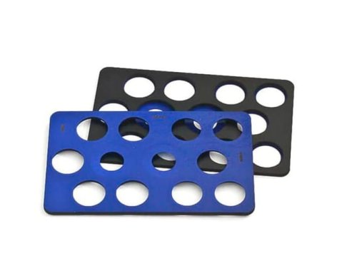 Przejdź do produktu QUICKWHEEL QW-102 - 1:35 sWs - Lion Roar/Bronco