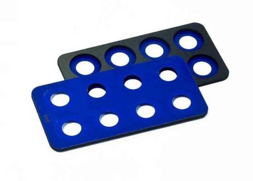 QUICKWHEEL QW-105.jpg