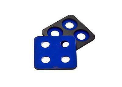 QUICKWHEEL QW-104.jpg