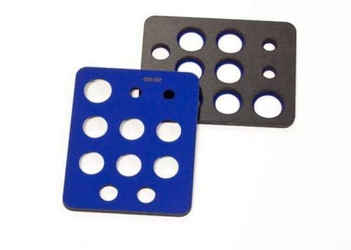 QuickWheel QW-107 M51 Israeli Super Sherman - Tamiya.jpg