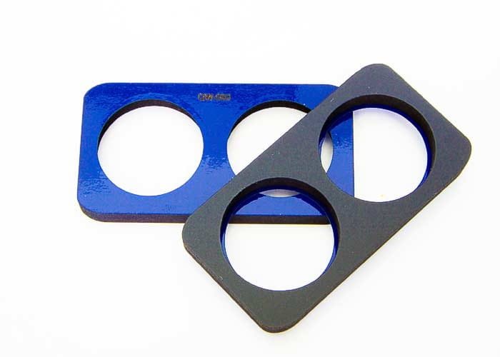 QuickWheel QW-109 Soviet 122mm & 152mm Gun - Trumpeter.jpg