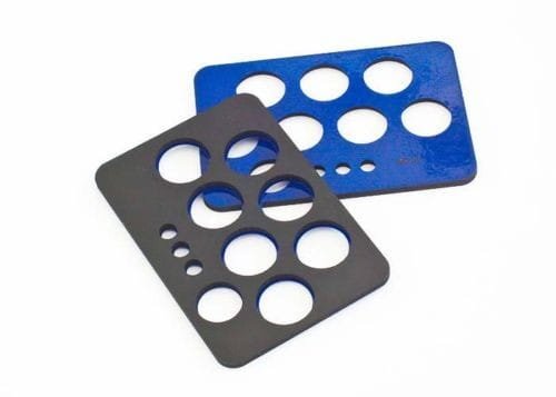 QuickWheel QW-112 Leopard 2 A5, A6 - Tamiya.jpg