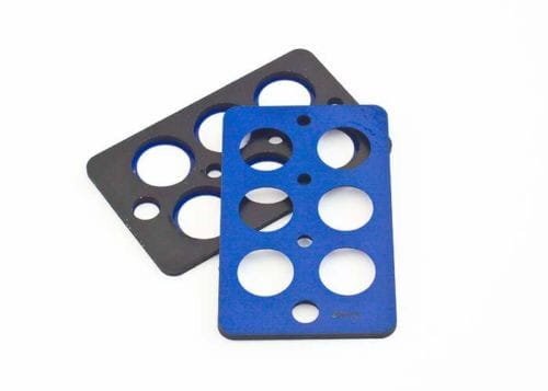 QuickWheel QW-113 IDF Merkava Mk I MBT - Tamiya.jpg