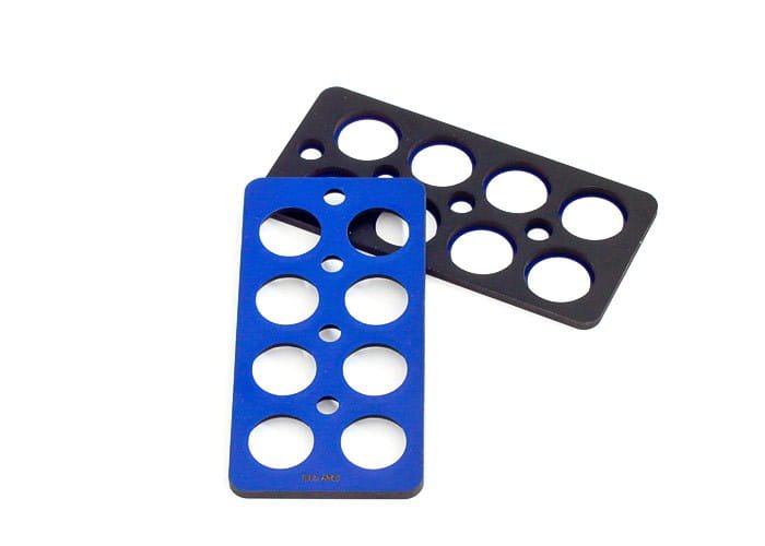 QuickWheel QW-116 Hungarian Tank 38M Toldi - Hobby Boss.jpg