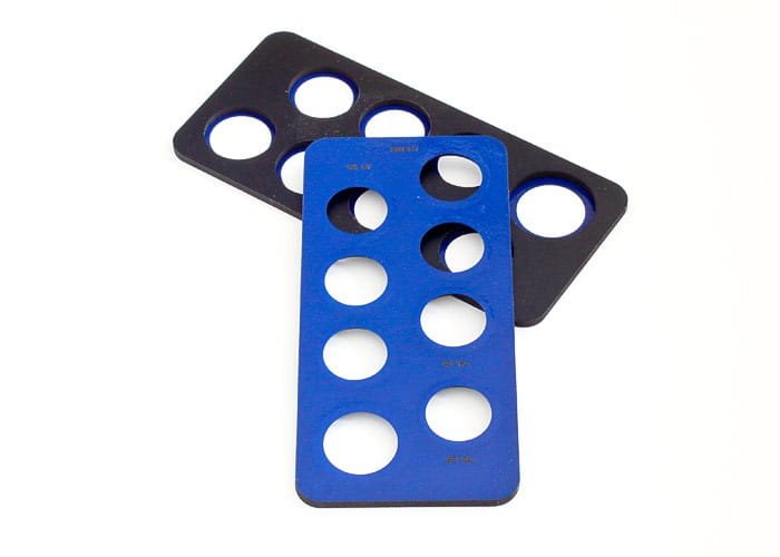 QuickWheel QW-117 12t. Sd.Kfz. 8 - Trumpeter.jpg