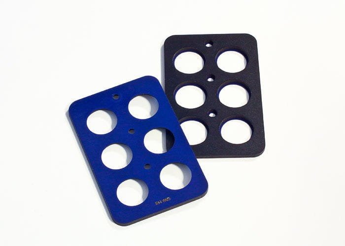 QuickWheel QW-118 T-90 Russian MBT - ZVEZDA.jpg