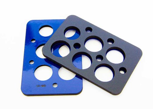 Przejdź do produktu QUICKWHEEL QW-121 - 1:35 AMX-30 / AUF1 155mm - Meng