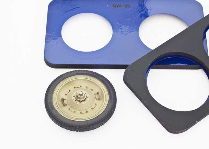 QuickWheel QW-122 German 7.62cm Pak 36(r) - BRONCO.jpg