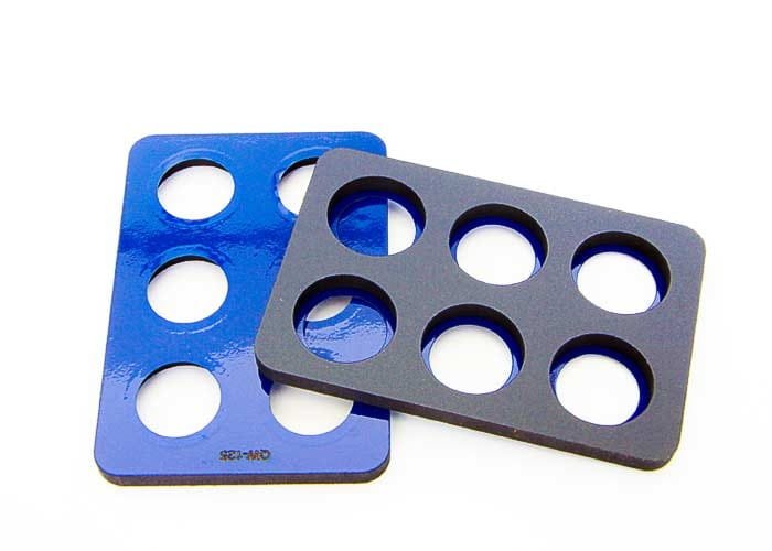 QuickWheel QW-125 Russian ASU-85 - TRUMPETER.jpg