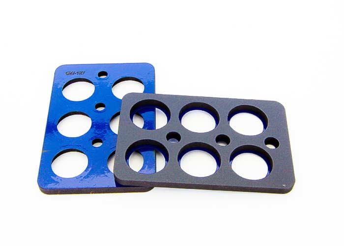 QuickWheel QW-127 Soviet BMP-1 BMP-1P - TRUMPETER.jpg