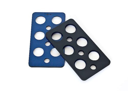 Przejdź do produktu QUICKWHEEL QW-131 - 1:35 U.S. / IDF M60A1 - Academy