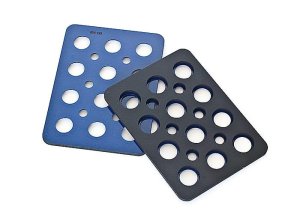 QUICKWHEEL QW-133 - 1:35 Pz.Kpfw. III Ausf.E - Dragon