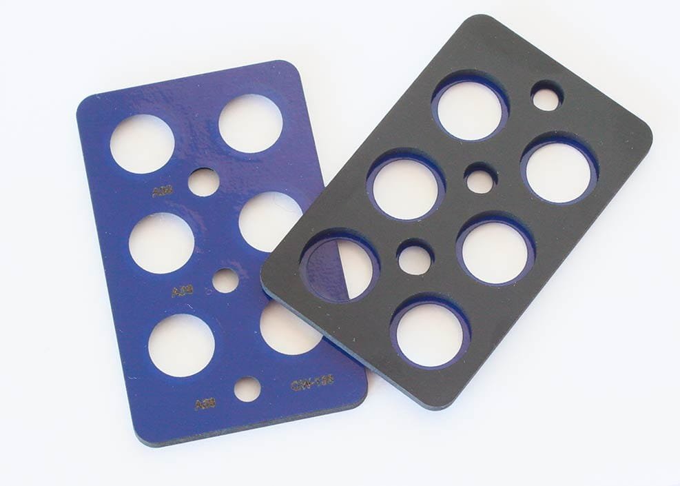 QuickWheel QW-135 British MBT Challenger 1 & 2 - Tamiya.jpg