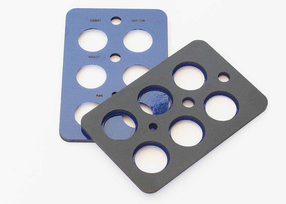 QuickWheel QW-136 M2, M2A2, M3 - Bradley.jpg