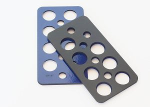 QUICKWHEEL QW-137 - 1:35 M48A3 Mod.B - Dragon