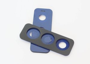 QUICKWHEEL QW-138 - 1:35 Marmon-Herrington - IBG