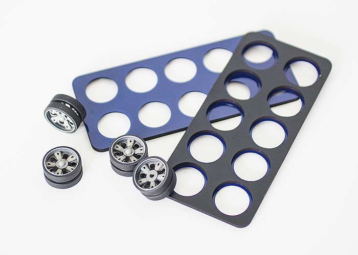 QuickWheel QW-139 Achzarit - MENG.jpg