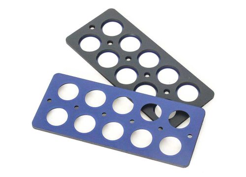 Przejdź do produktu QUICKWHEEL QW-140 - 1:35 T-90 - Trumpeter