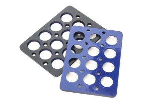 QUICKWHEEL QW-141 - 1:35 T-80 - Trumpeter