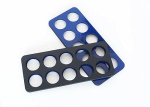 QUICKWHEEL QW-145 - 1:35 T-30 - Hobby Boss