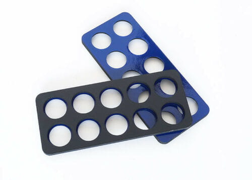 Przejdź do produktu QUICKWHEEL QW-145 - 1:35 T-30 - Hobby Boss