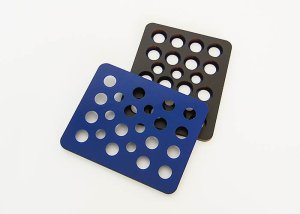 QUICKWHEEL QW-146 - 1:35 Pz.Kpfw. III - Mini Art