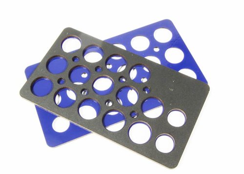 Przejdź do produktu QUICKWHEEL QW-148 - 1:35 Panzerhaubitze 2000 - Meng