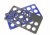 QuickWheel QW-148 Panzerhaubitze 2000 - MENG.jpg