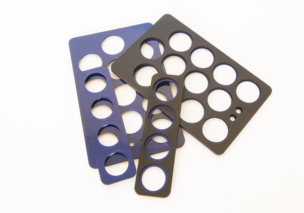 QuickWheel QW-166 Panther Ausf.D - Tamiya b.jpg