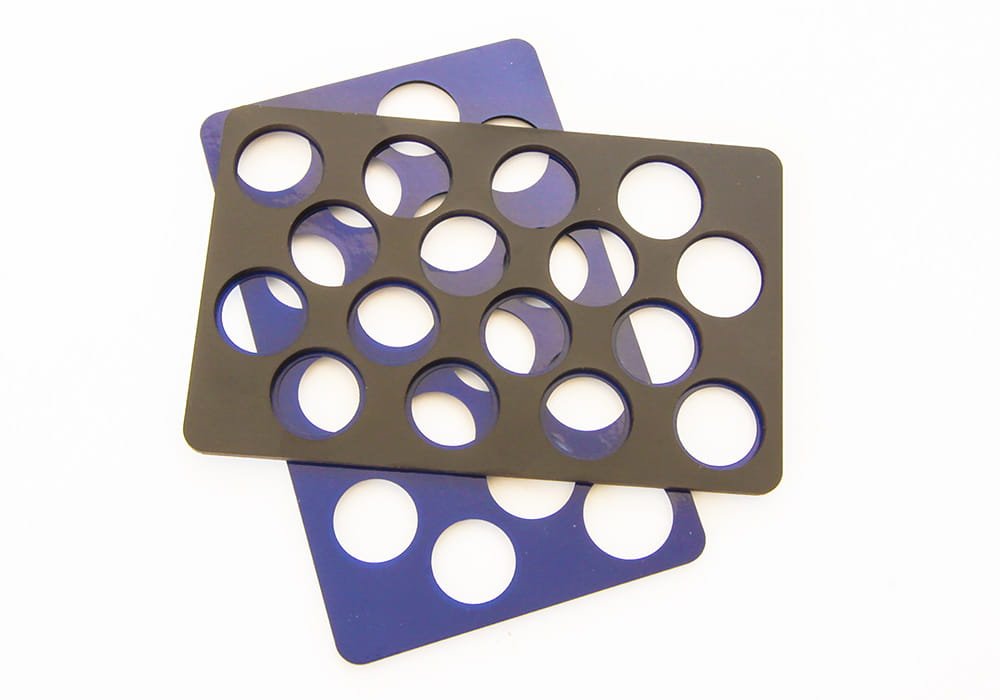 QuickWheel QW-167 Tiger I, Pz.Kpfw. VI - Rye Field Models.jpg