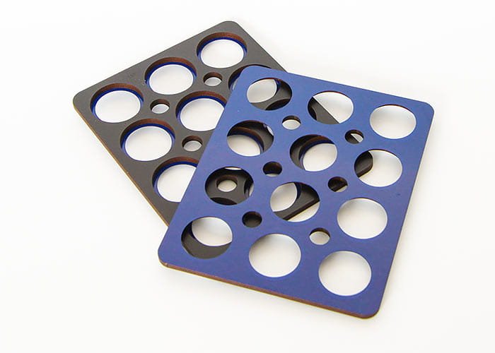 QuickWheel QW-168 British MBT Chieftain b.jpg