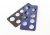 QuickWheel QW-170 Sd.Kfz. 8 - Trumpeter 01583, 01584 b.jpg
