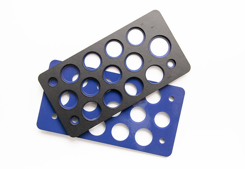 QuickWheel QW-176 Ger. 12,8cm Sturer Emil - Trumpeter.jpg