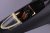 73580_03.jpg