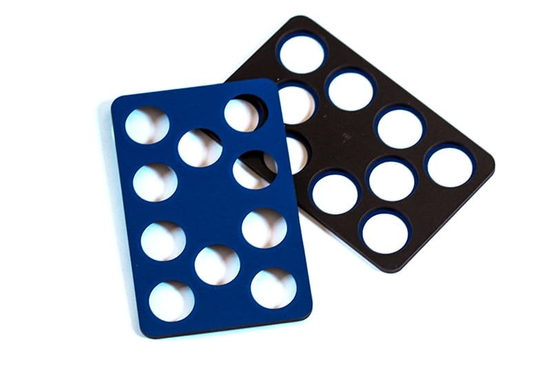 QuickWheel QW-190 T-44 - MiniArt.jpg