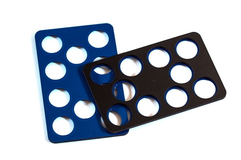 QuickWheel QW-191 T-44M.jpg