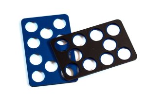 QUICKWHEEL QW-191 - 1:35 T-44M - MiniArt