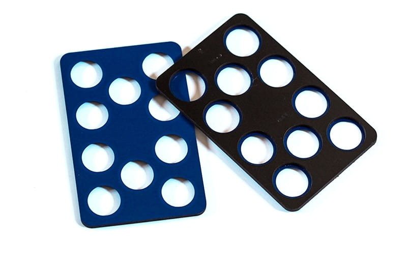 QuickWheel QW-192 T-54 - MiniArt.jpg