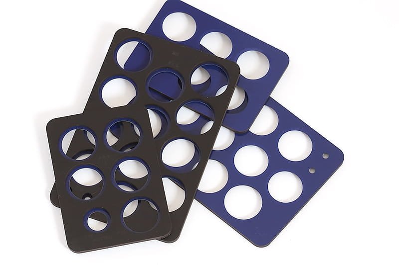 QuickWheel QW-203 Sd.Kfz.171 Panther - MENG b.jpg