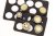 QuickWheel QW-203 Sd.Kfz.171 Panther - MENG.jpg