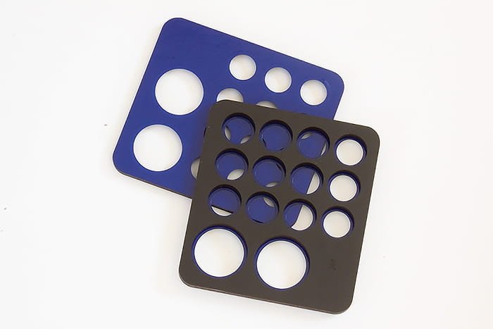 QUICKWHEEL QW-205 Jagdpanzer IV-70(V) Lang - Tamiya b.jpg