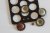 QuickWheel QW-210 Sd.Kfz. 171 Panther Ausf.G Early Late - Rye Field Model b.jpg
